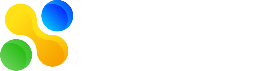 Expert Tech