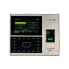جهاز بصمة حضور وانصراف موديل ZKTECO UFACE800