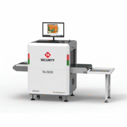 جهاز تفتيش الحقائب TA-5030 XRAY