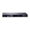 سنترال -Grandstream UCM6208