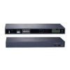 ⁦سنترال -Grandstream UCM6208⁩ - الصورة ⁦2⁩