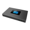 ⁦سنترال -Grandstream UCM6302⁩ - الصورة ⁦3⁩