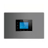 سنترال -Grandstream UCM6302