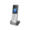 هاتف جراند ستريم DP722 DECT لاسلكية