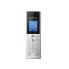⁦هاتف جراند ستريم DP722 DECT لاسلكية⁩ - الصورة ⁦3⁩