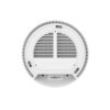 ⁦اكسس بوينت جراند ستريم GWN7605⁩ - الصورة ⁦5⁩