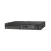 جهاز تسجيل  32 كاميرات بدقة 8 ميجا 4k DVR