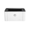 طابعة فواتير A4 HP موديل 107a